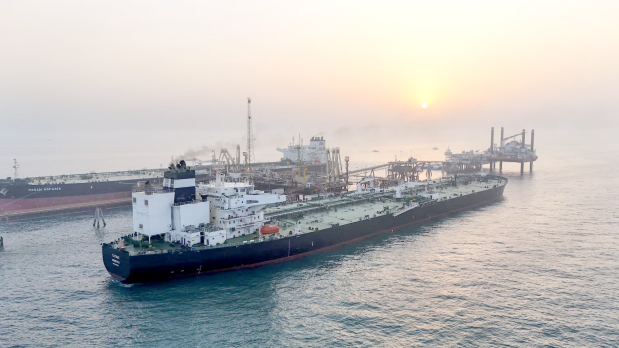 Stocks headed for year-end record on Fed rate cut bets